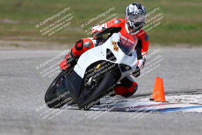 media/Mar-23-2025-TrackDaz (Sun) [[88a7749186]]/A Group/2pm (Cotton Corners)/